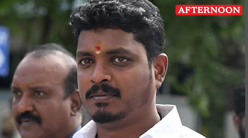 Afternooncbe's tweet photo. Read more: https://t.co/s3be3Bk29N
#DigitalNewspapers #NewsOnline #LocalNews #TamilNews #TNNews #epaper #FacebookNews #instanews #afternoonnews #tasmacbars #foodoutlets #ministervignesh #CoimbatoreNews https://t.co/9r3DWDFWLb