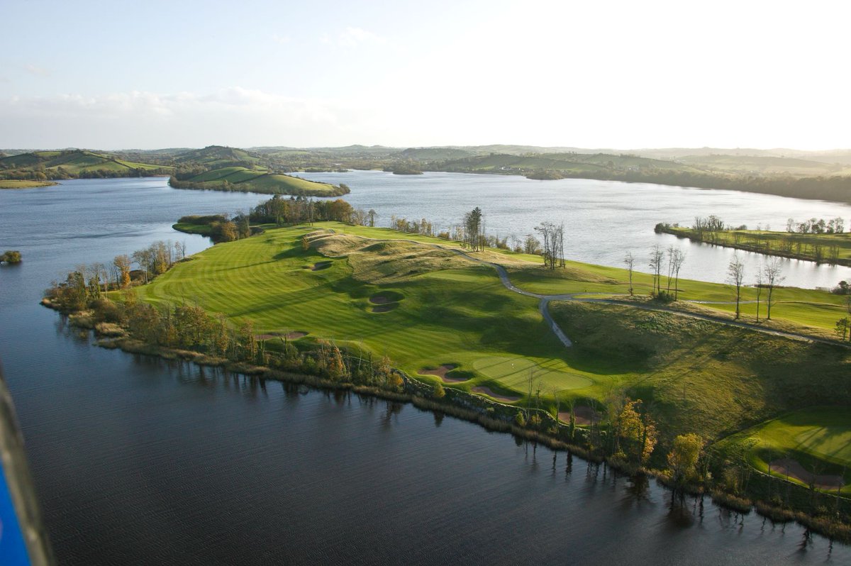 DGgolfguide's tweet photo. Stretching across nine counties and encompassing a remarkable collection of more than 100 golf courses, the province of Ulster is a destination of extraordinary variety➡️https://t.co/WIzZCW1RHp

#DonegalGolf #MaloneGolf #ConcraWood #SlieveRussell #Castlerock #Portstewart #Galgorm https://t.co/Vw8z99wumc