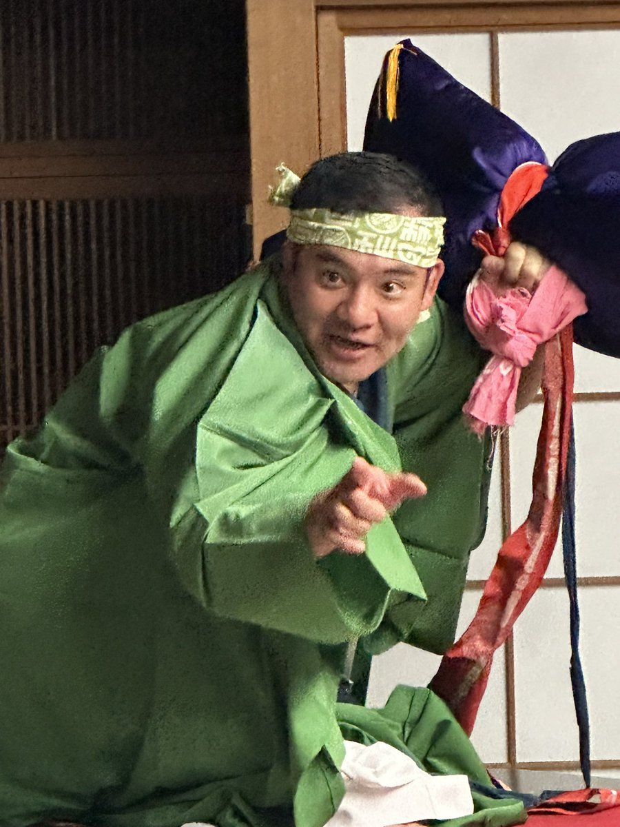 shimishimi1990's tweet photo. 昨日はこちらに

桂竹千代真打昇進披露落語会
どうごや

竹千代　桃太郎
空治　狂言マック
竹千代　ザブトンに賭けた男たち
仲入り
竹千代　徂徠豆腐

噂のマグロの一本釣り、大熱演でした🤣🤣

それなのに仲入り後ばまさかの徂徠豆腐

笑って泣いて���しかった｡ https://t.co/u565qCVaIc