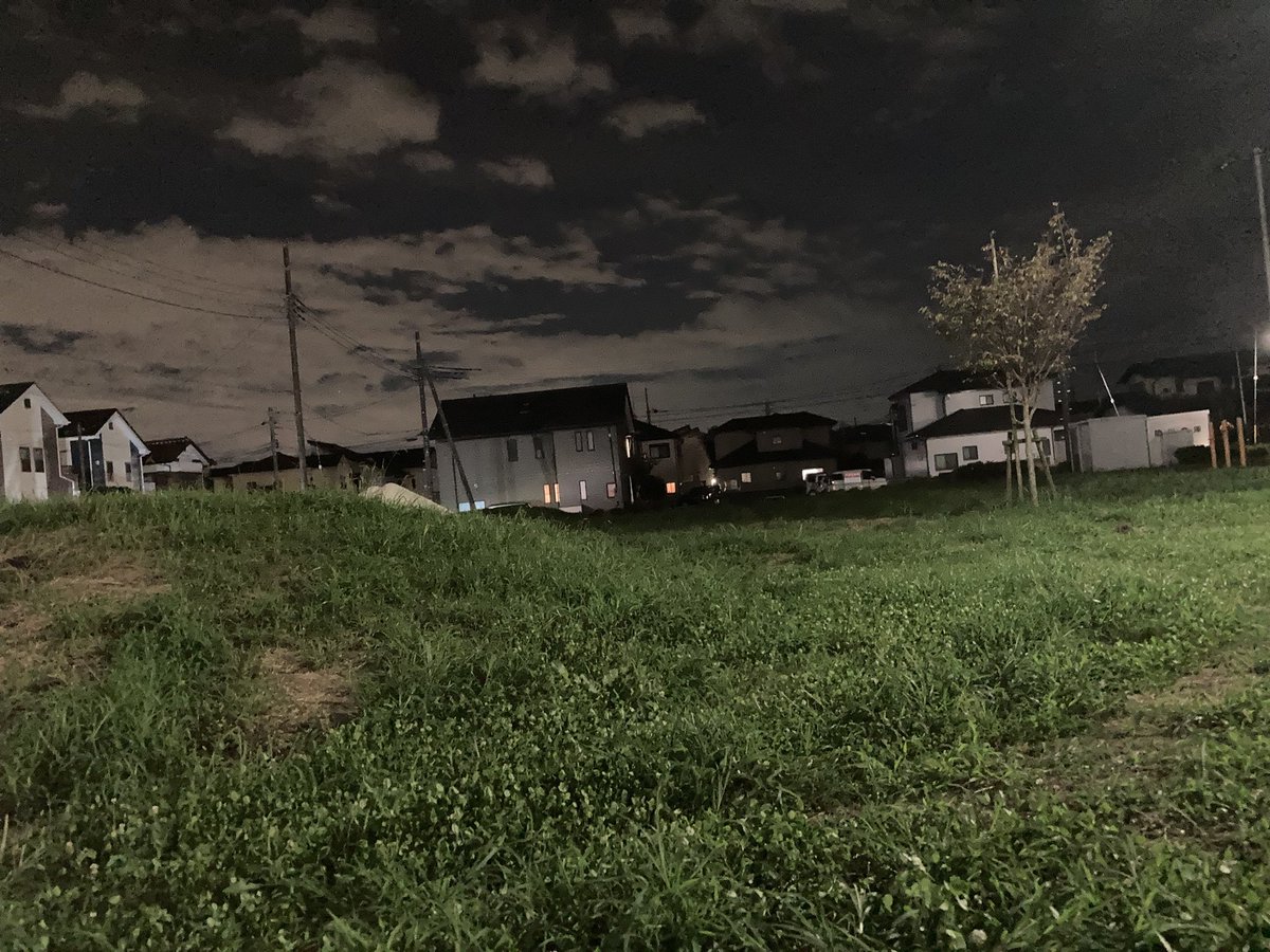 UberSaitama's tweet photo. ひとまず、一音も鳴らん。
待機しやすいのは、えーけどな。 https://t.co/a6jR9d9S4h