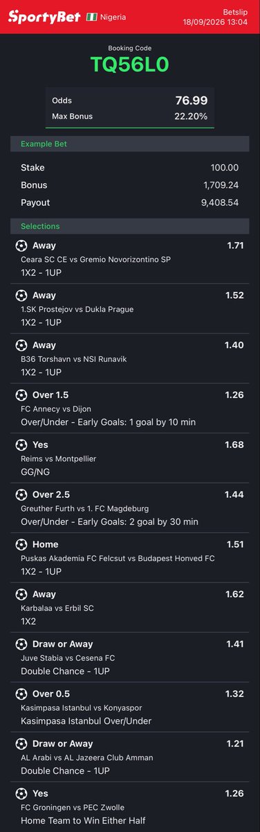 C3rtifiedwinner's tweet photo. Don’t play, RM5R0P, TQ56L0 https://t.co/lS29ZggY23