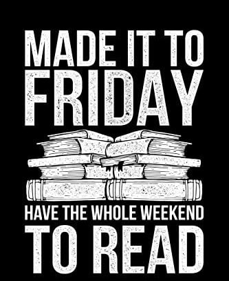 Cowboylovestory's tweet photo. Yes, please! https://t.co/V5CE45e7jC #CowboyLoveStory #WesternRomance #SmallTownRomance https://t.co/bb5G556uVH