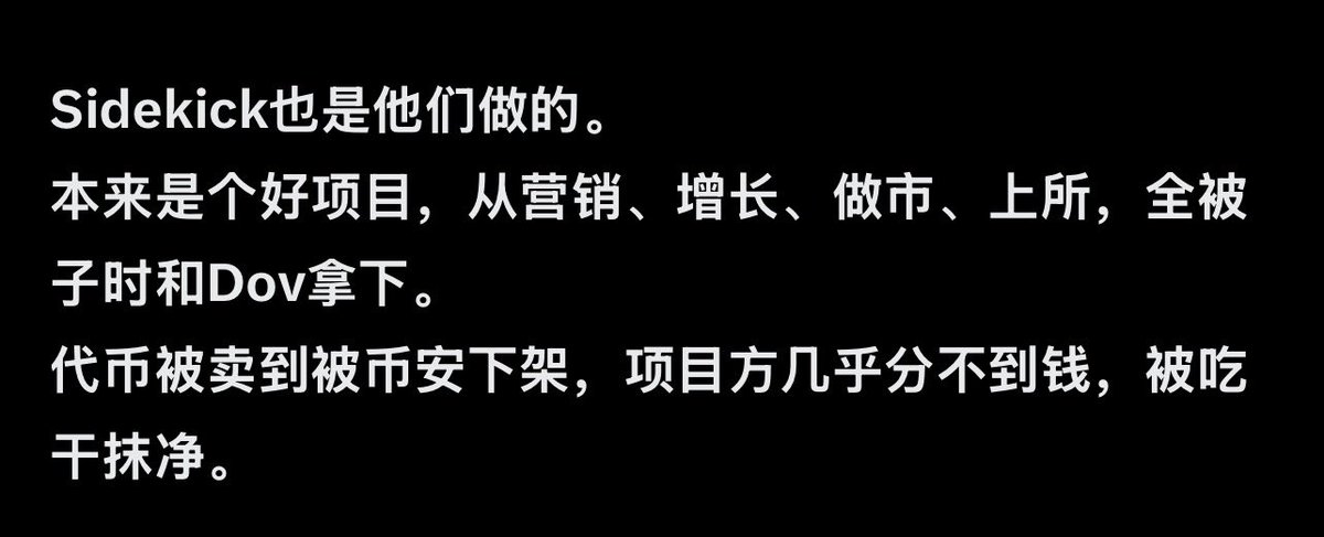 小牛 的图片 1
