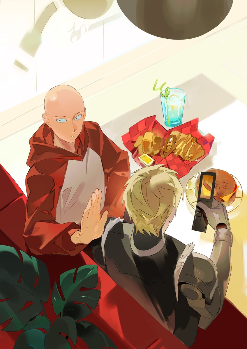 name1234run's tweet photo. #genosai 🥺Here’s a bunch of unfinished color drawings. https://t.co/s1sWI6fBN9