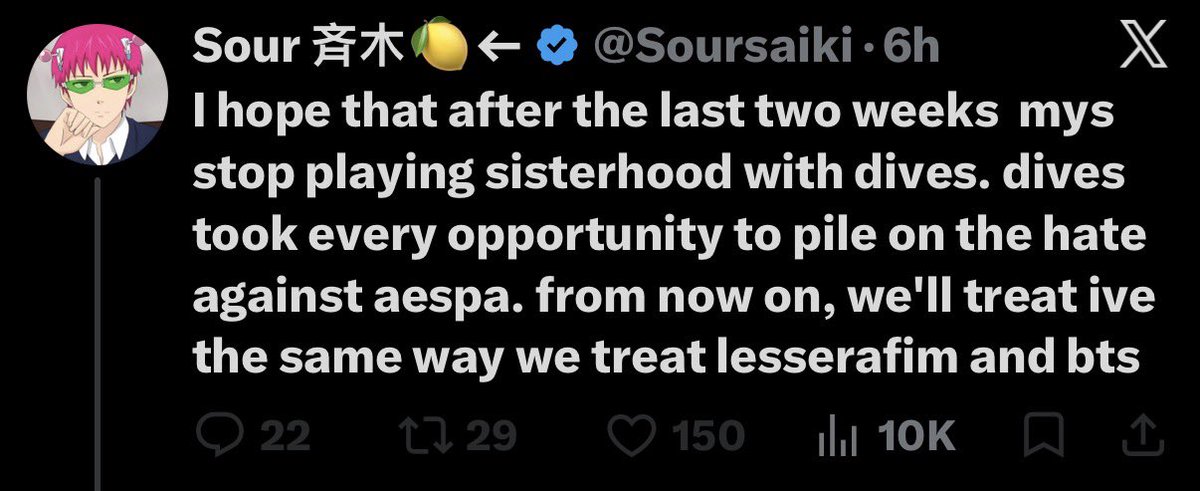 iffyzuha's tweet photo. If you haven't had a good laugh today https://t.co/OPMxt2SncY