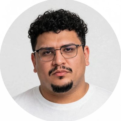 eduardo_de2's tweet photo. #NuevaFotoDePerfil https://t.co/LWx67SXaPE