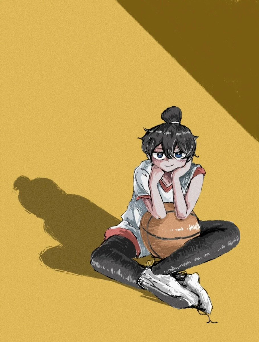 kana_taiko's tweet photo. #新しいプロフィール画像 
友達に最近ハマってるハナバスのこけしちゃん描いてもらって神 https://t.co/clQBlsYpcj