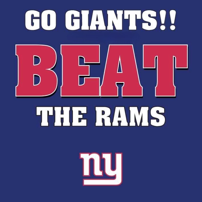 2026_NYGIANTS's tweet photo. https://t.co/ujO0FPqb2F