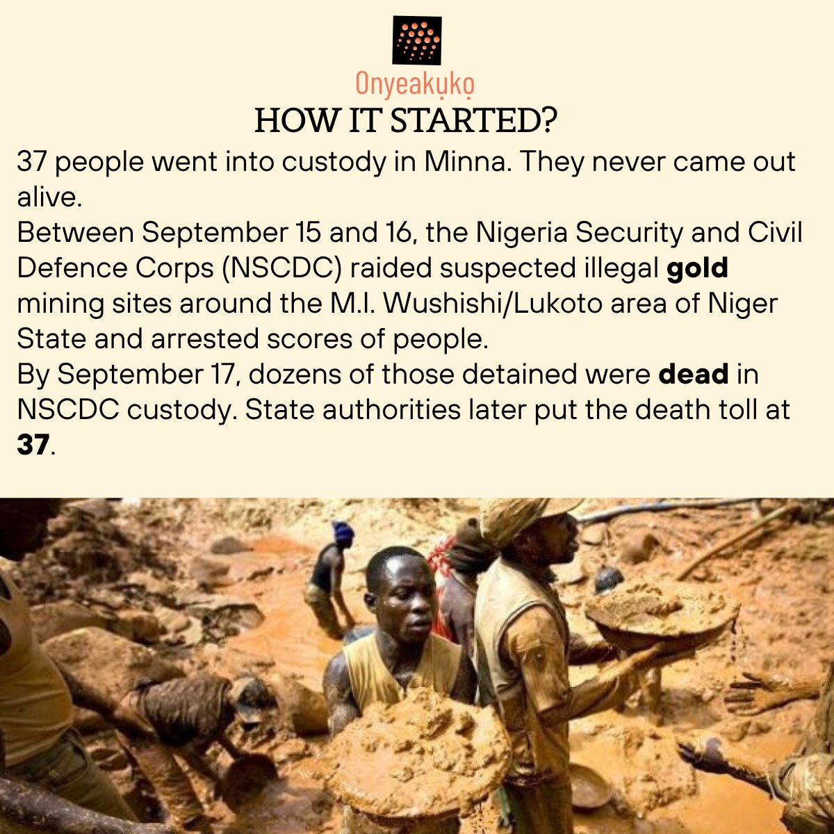 _Onyeakuko's tweet photo. #Onyeakukoexplains https://t.co/T5wOPeEczb