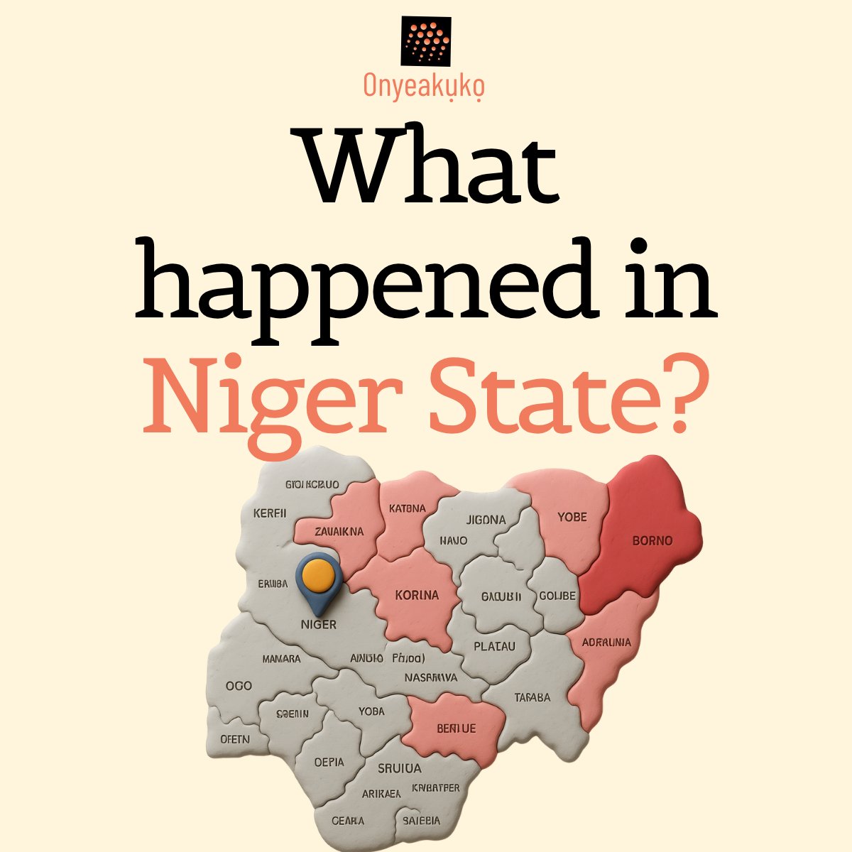 _Onyeakuko's tweet photo. #Onyeakukoexplains https://t.co/T5wOPeEczb
