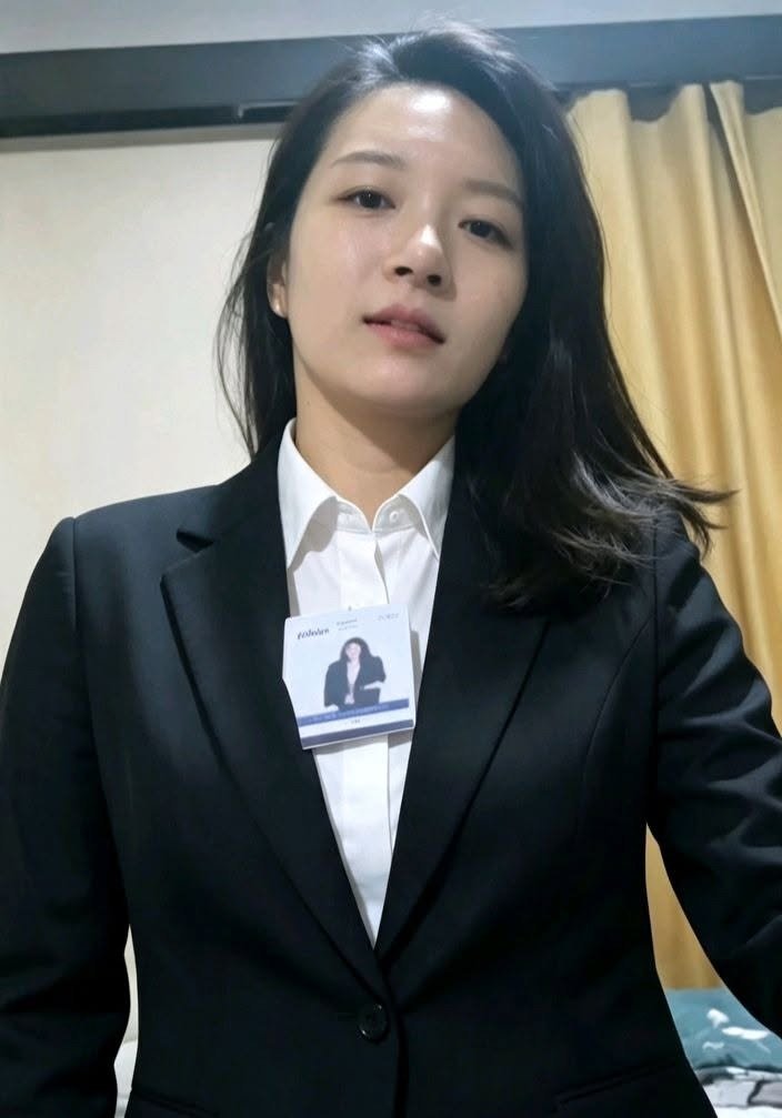 bertamuh's tweet photo. Capek kerja,pengen enak2 hihi
https://t.co/IWQYdsxa1t https://t.co/mrJOFENEx8