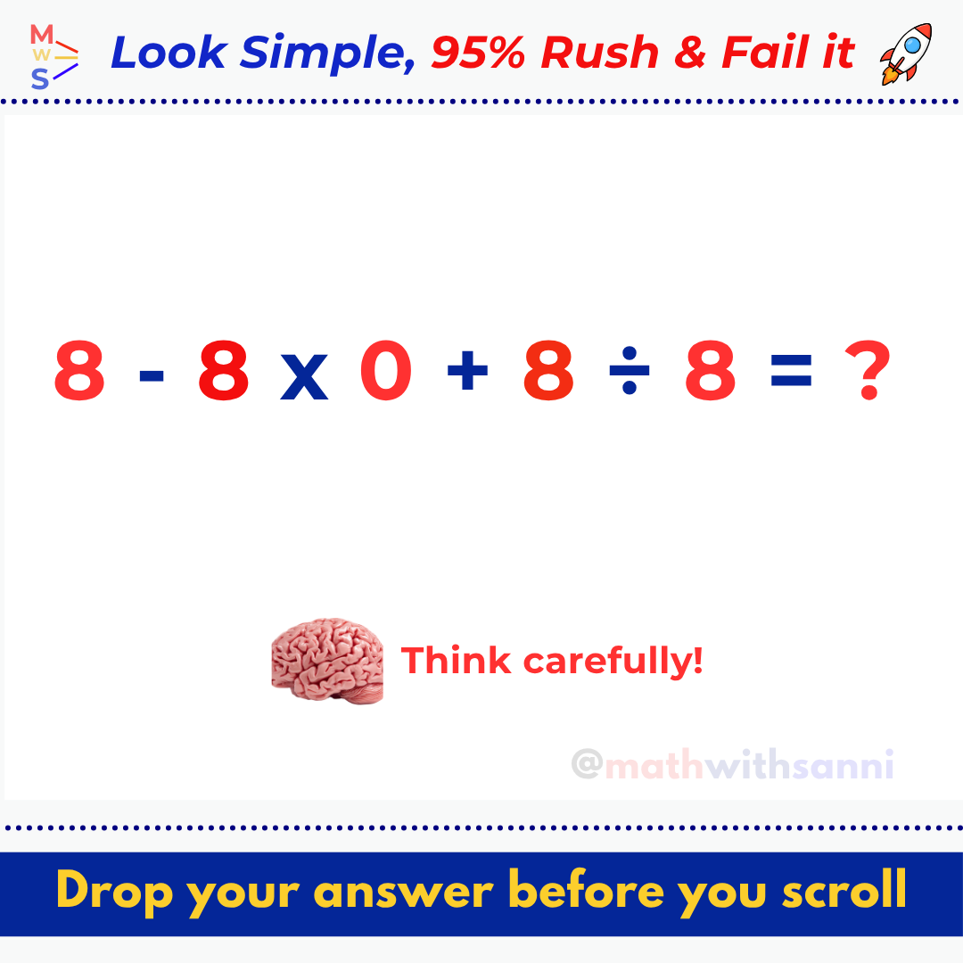 mathwithsanni tweet picture