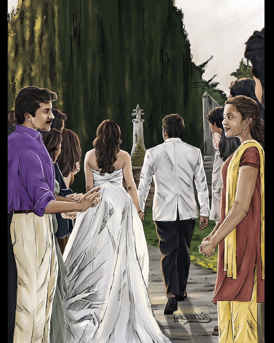 Prashin_offl's tweet photo. #SuJyo🤍
@Suriya_offl 

#Suriya #Jyotika
@SuriyaFansClub @SuryaFansRage @KSF_Offl @Trendz_Suriya @SuriyaFansTeam @suriyaworldwide @AKSFWA1 @TrendsSuriyaKL https://t.co/4cOG4aHwW6