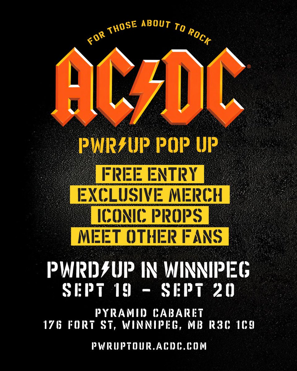 acdc's tweet photo. #PowerUpTour https://t.co/Io2OOxlq8z