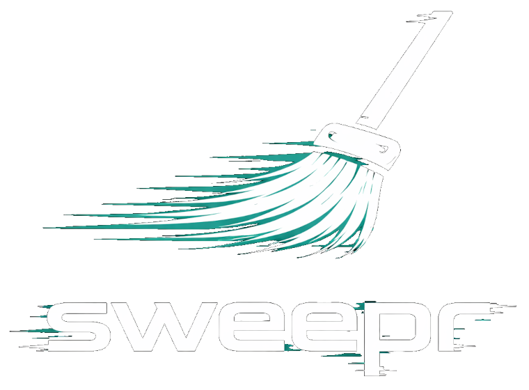 knoad_'s tweet photo. Ready to catch those NFT sales as they happen?
sweepr gives you live Discord alerts the moment a qualifying NFT sale or paid mint hits.

View → https://t.co/akcUxEq9Ac https://t.co/koAWAa46XF