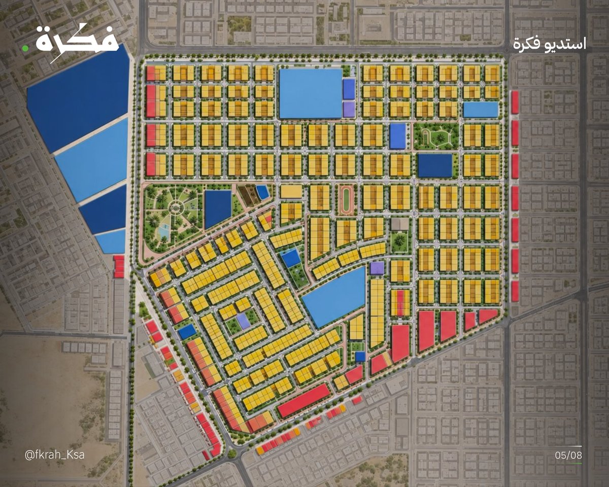 Fkrah_Ksa's tweet photo. https://t.co/xrTvGhh7FI