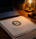 TLynk1522's tweet photo. @1096361BTC Satoshi AI goes beyond answering questions by evolving with the community through every interaction and every new idea shared along the way. @1096361BTC https://t.co/tNTYYlz5PQ