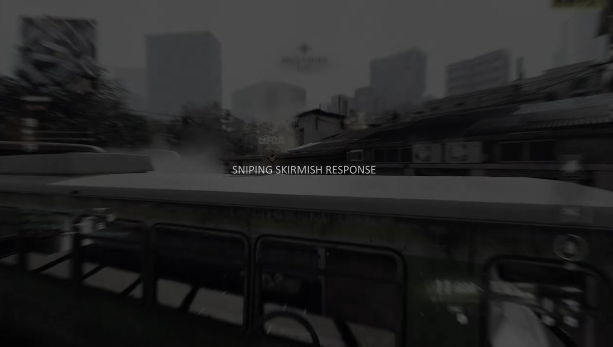 SnipersSecret's tweet photo. Secret: Teamtage #35 [99]
SNIPING SKIRMISH RESPONSE #SSS8

@SnipingSkirmish 
#SnipingSkirmish

https://t.co/pwnXVzqS3T https://t.co/cuwlGNoXTG