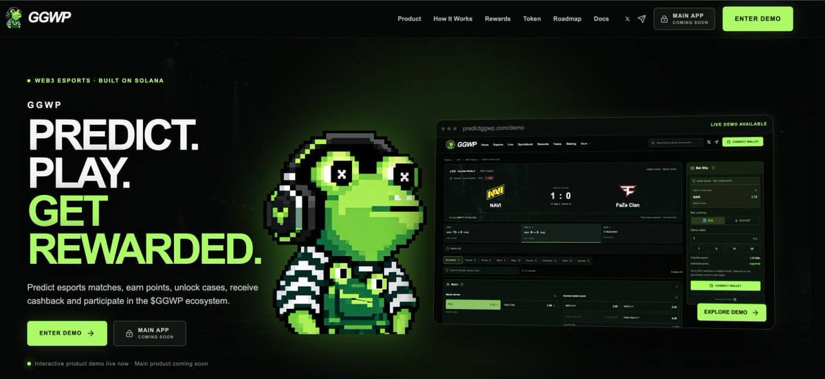 OptimusVibee tweet picture