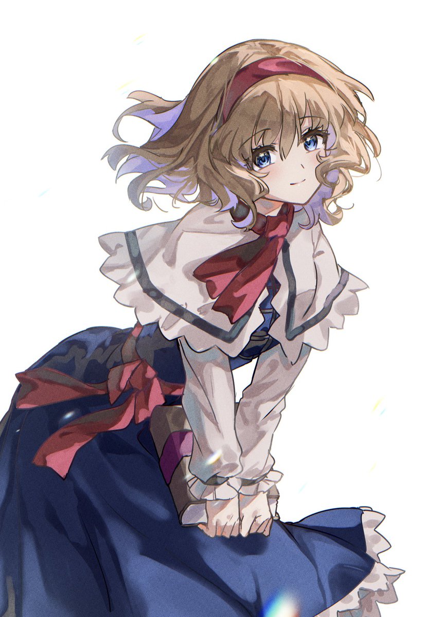 nanop38's tweet photo. 💕
#東方Project https://t.co/M6TJnqYdbt