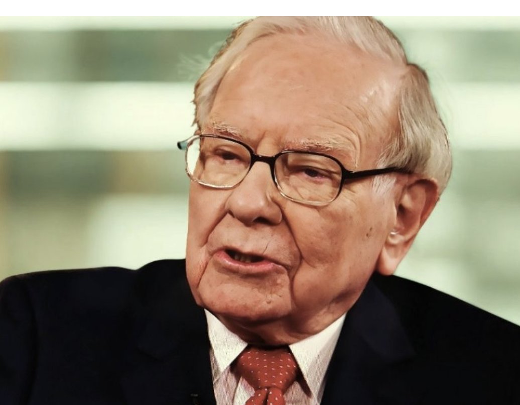 cenksidar's tweet photo. Warren Buffett Steps Down as Berkshire Hathaway Chairman
@atlasnewsen #BerkshireHathaway #WarrenBuffett #Atlas360 https://t.co/el7lT7B3dn https://t.co/F7uZknaPYb