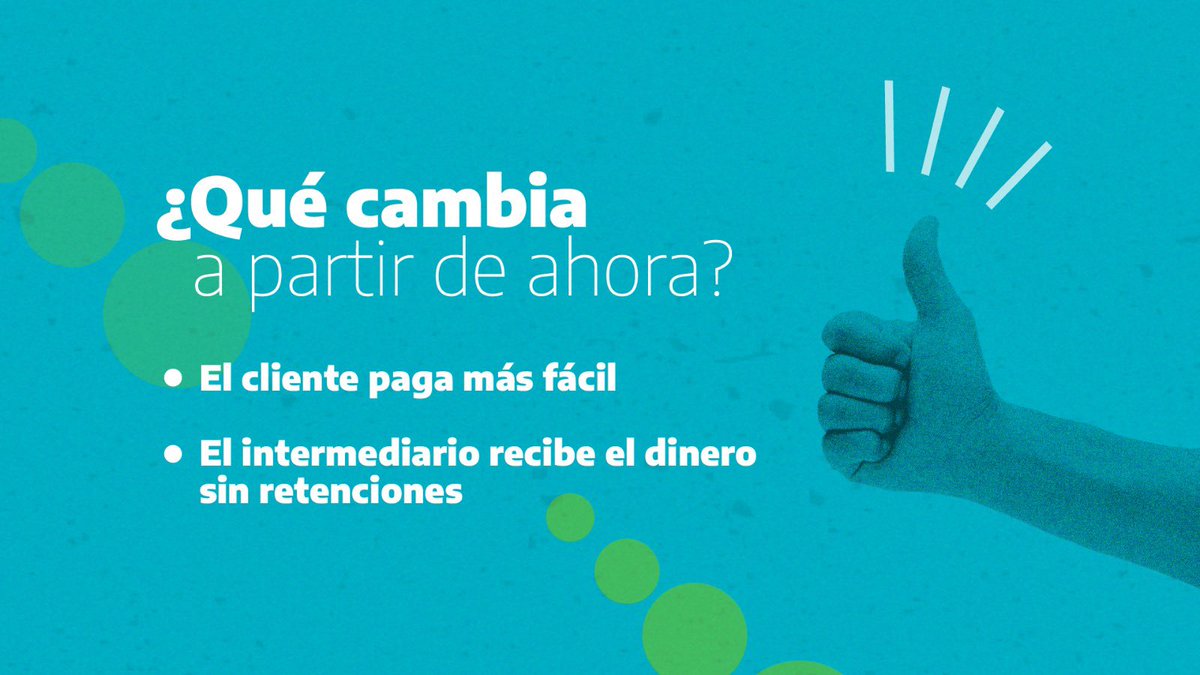 arba's tweet photo. 📲 Para más info, contactános por mensaje. 

#ARBA #BancoProvincia #ProvinciaDeBuenosAires https://t.co/y06VCrbdS7