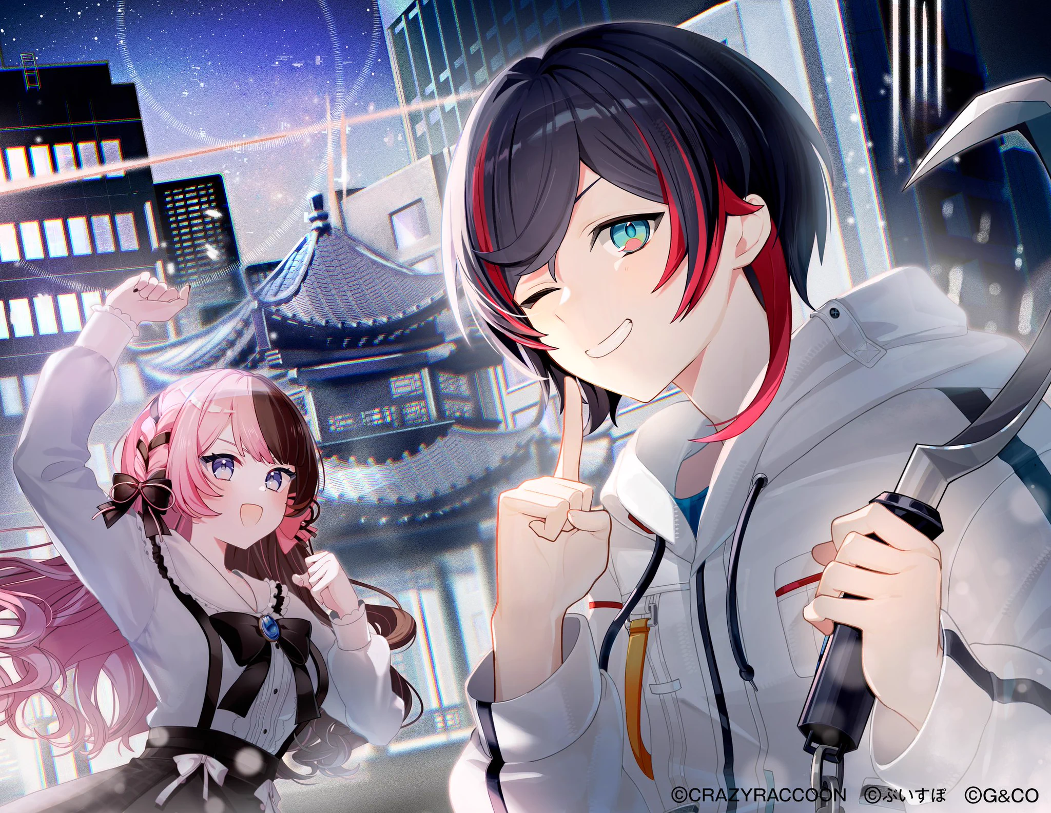 ꕤメリーさま専用ꕤ メリーさん (@Merry_San_Xmas) / X