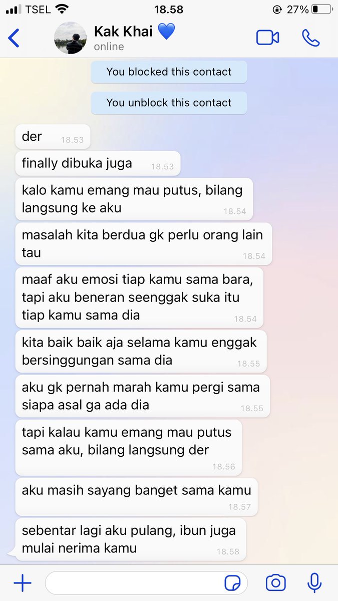 poplikesugar's tweet photo. #berDEBAR di #DEKHApanmu ; bilang langsung di depan aku https://t.co/lMDZmsNo0I