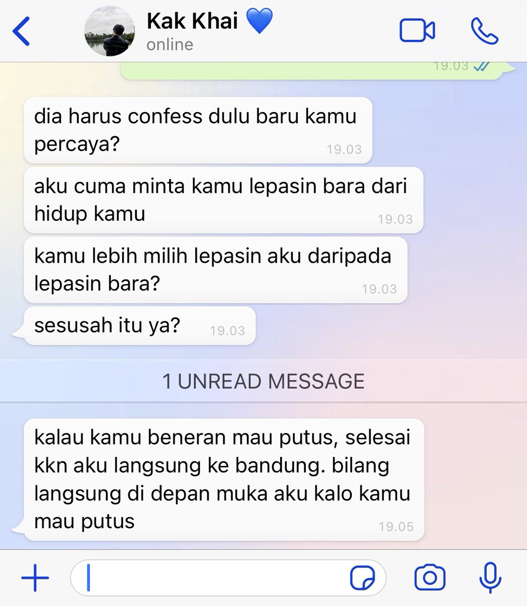 poplikesugar's tweet photo. #berDEBAR di #DEKHApanmu ; bilang langsung di depan aku https://t.co/lMDZmsNo0I