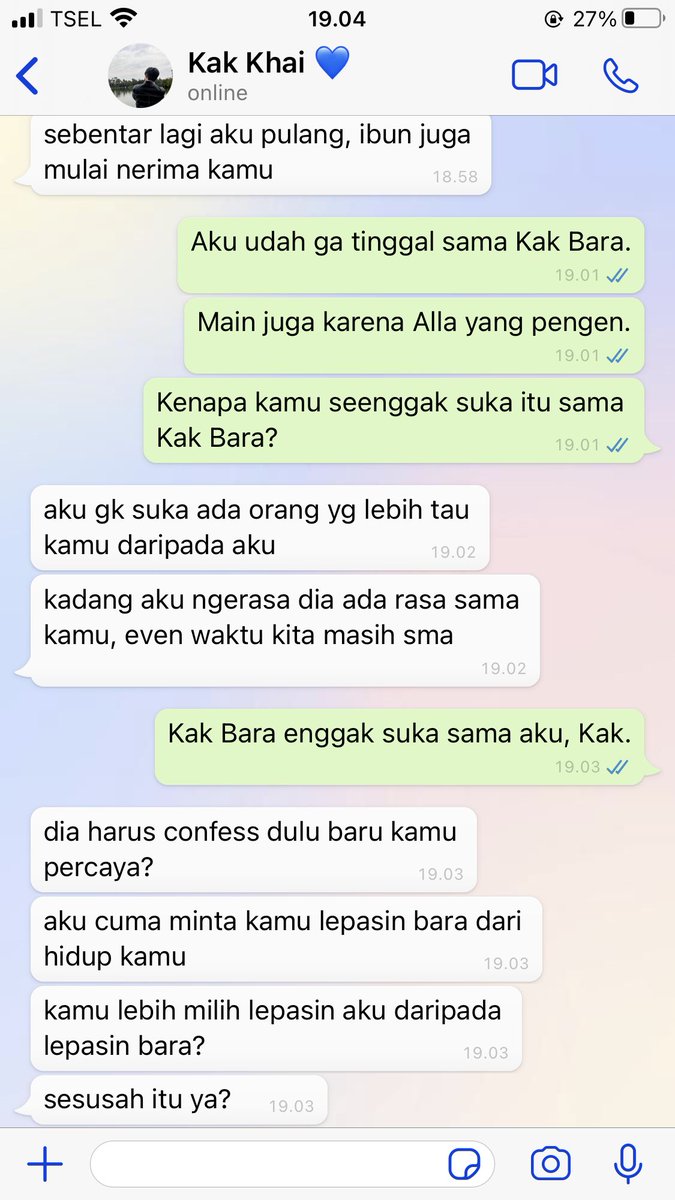 poplikesugar's tweet photo. #berDEBAR di #DEKHApanmu ; bilang langsung di depan aku https://t.co/lMDZmsNo0I