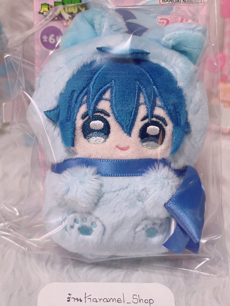 karamel_shop's tweet photo. หน้าน้องชัดๆน่ารักตาแป๊วมากคั้บ (ꈍᴗꈍ)ノ♥ https://t.co/ZuyqFznzT5