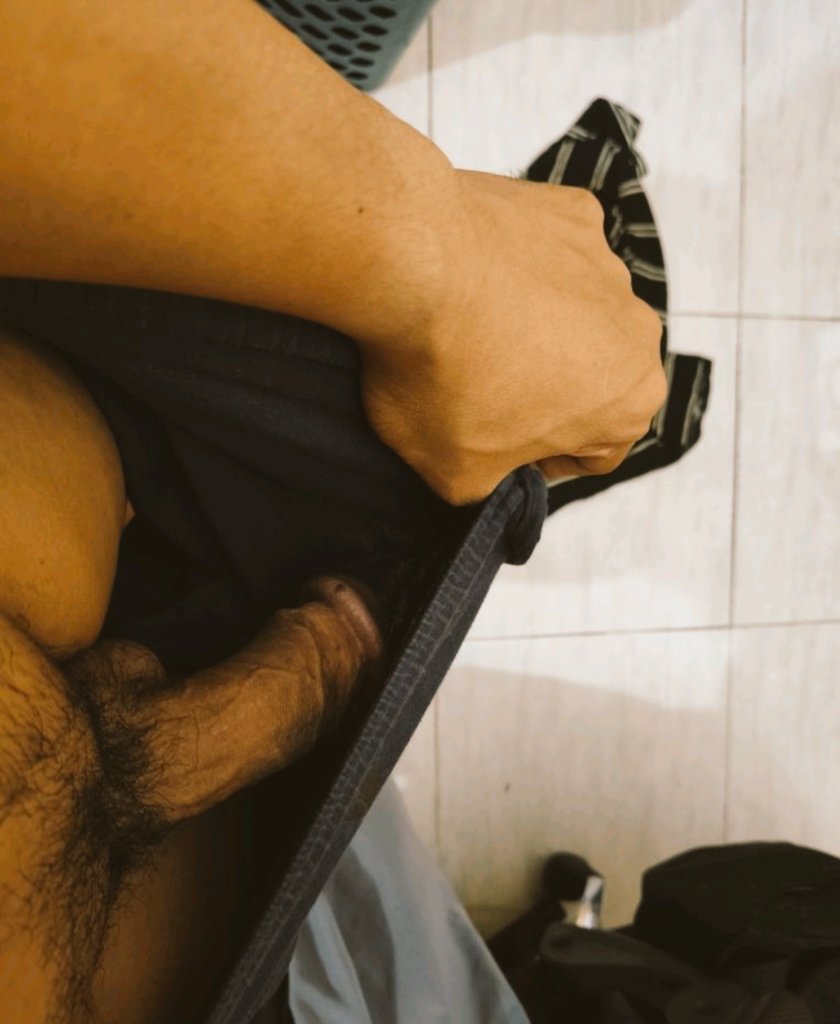 HardTuron tweet picture