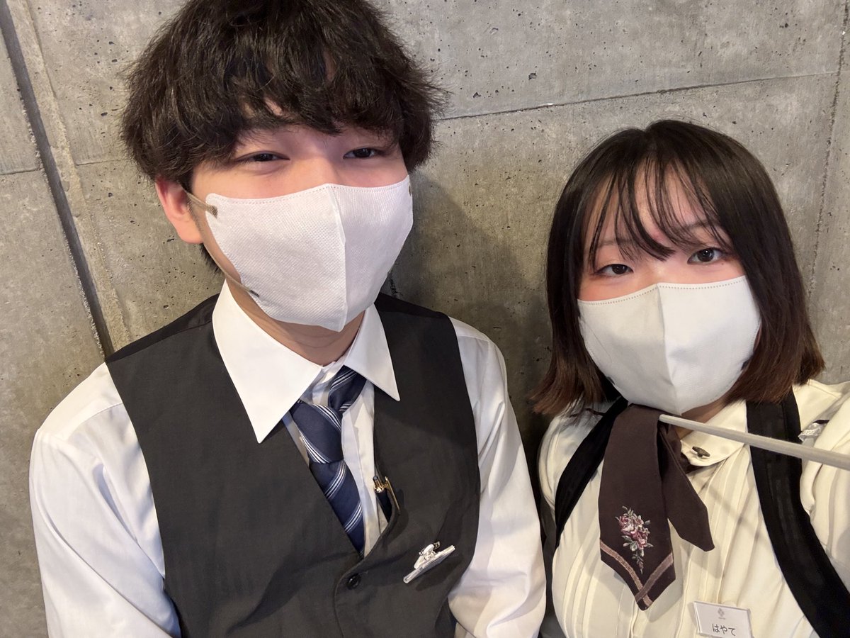 Jokers_Hayate's tweet photo. #JOPTSapporo 
いよいよ始まりました！！！
6日間…みんな優勝目指して頑張ってください❗️
ちゃんぱやは忙しく走り回ってまーす😋 https://t.co/1JjswJ8Dvy