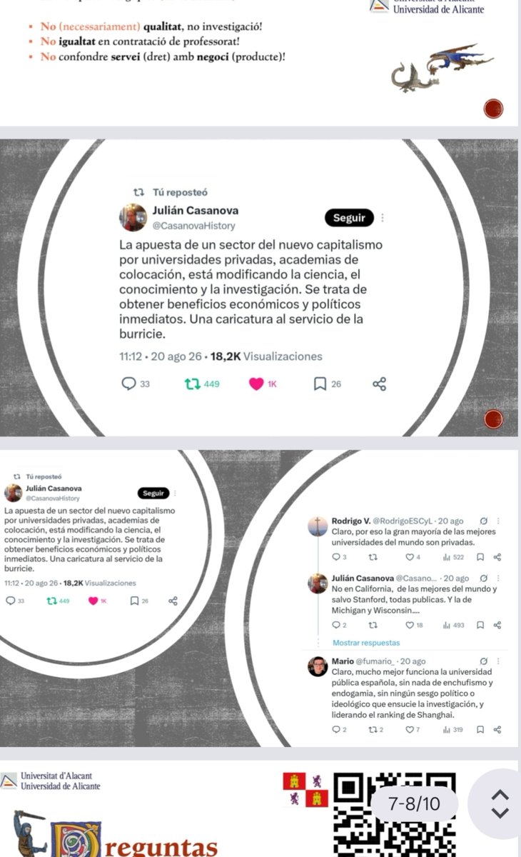 reneegluckk's tweet photo. profesor tan woke y tuitero que esta es su presentación de la asignatura https://t.co/zs00RBuWwS