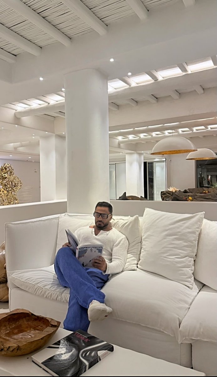 tamerhosny's tweet photo. https://t.co/lEr80uLyUg