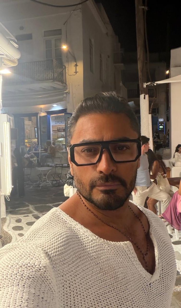 tamerhosny's tweet photo. https://t.co/lEr80uLyUg