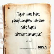 yusufcekic45's tweet photo. #bitlis #bitlismerkez #adilcevaz #ahlat #güroymak #hizan #mutki #tatvan #bolu #bolumerkez #dörtdivan #gerede #göynük #kıbrıscık #mengen #mudurnu #seben #yeniçağa #burdur #burdurmerkez #ağlasun #altınyayla #bucak #çavdır #çeltikçi #gölhisar #karamanlı #kemer #tefenni #yeşilova https://t.co/oBY7JbSQBO