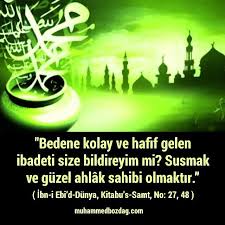 yusufcekic45's tweet photo. #bitlis #bitlismerkez #adilcevaz #ahlat #güroymak #hizan #mutki #tatvan #bolu #bolumerkez #dörtdivan #gerede #göynük #kıbrıscık #mengen #mudurnu #seben #yeniçağa #burdur #burdurmerkez #ağlasun #altınyayla #bucak #çavdır #çeltikçi #gölhisar #karamanlı #kemer #tefenni #yeşilova https://t.co/oBY7JbSQBO