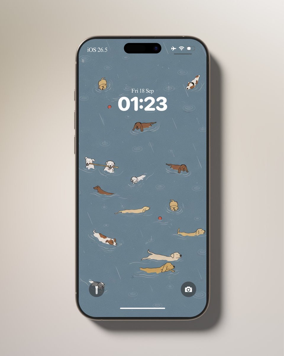 theuniquewalls's tweet photo. New wallpaper https://t.co/pXD5XJuuSg