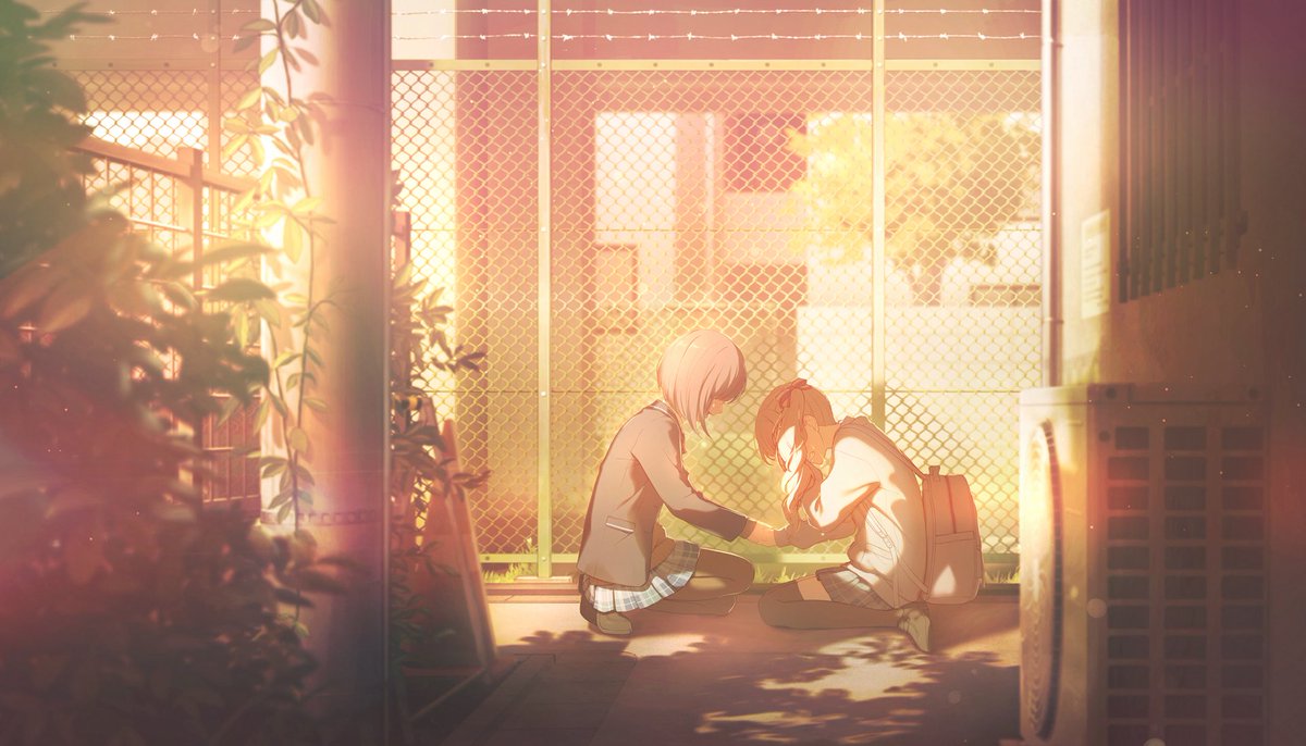 mizukindash's tweet photo. https://t.co/PbsUS7X8s2