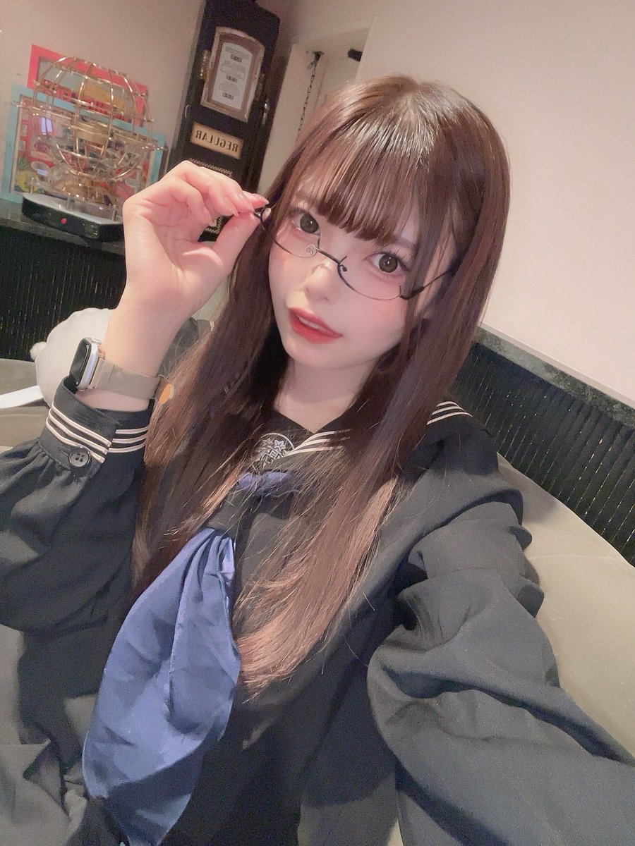 hinano_1904's tweet photo. 鬼文系 https://t.co/RPUq9YsLap
