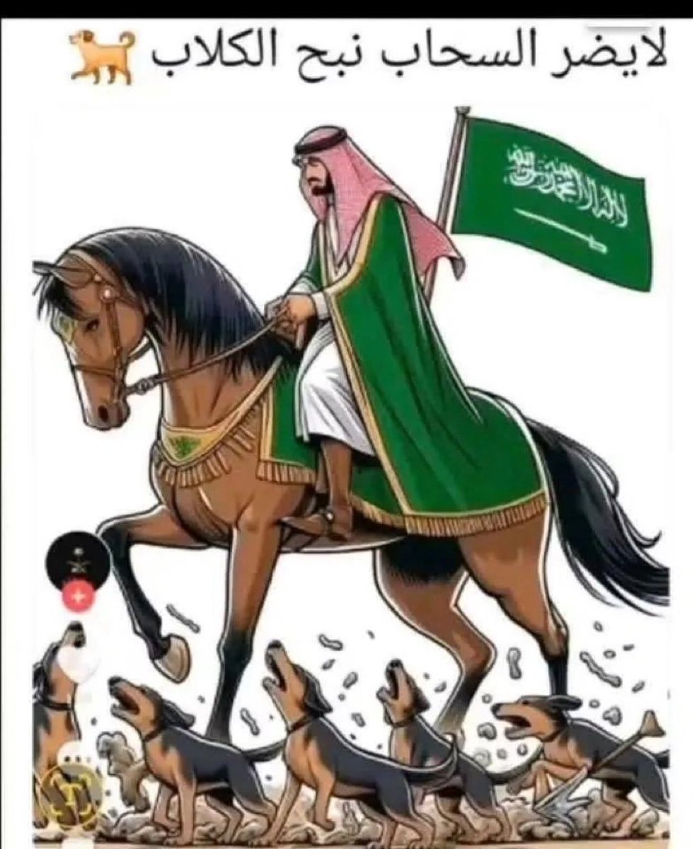 kaledasss00's tweet photo. @OmarAlza010 https://t.co/3ipvfFzup2