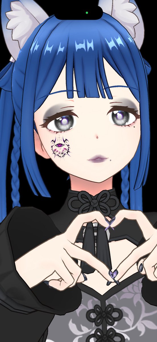 20_ito_'s tweet photo. しおんさーーーん！！
デカールぉめでとぉ🙌🏻✨
めちゃカッコよすぎる🙈 https://t.co/ShiKa2Zmir