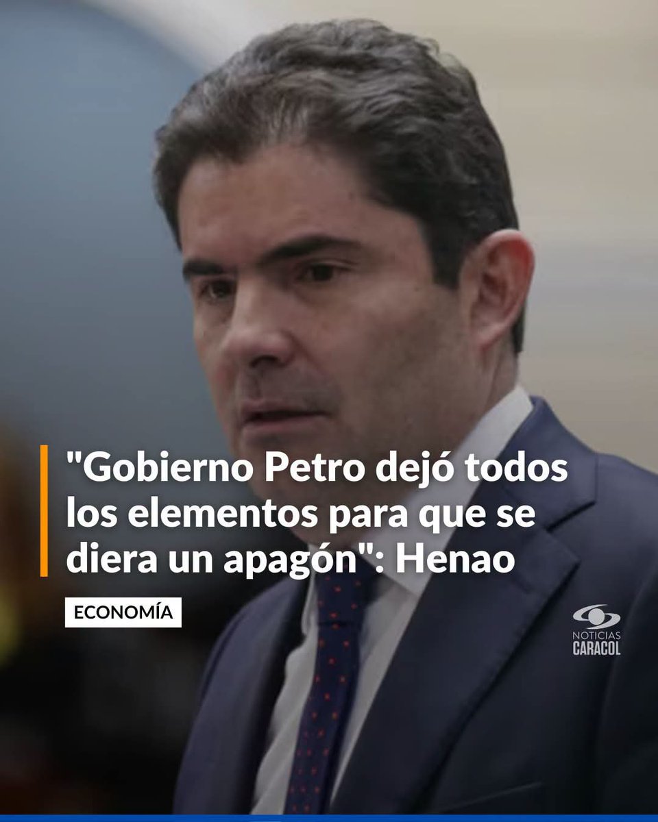 carjavi72's tweet photo. También dejo programado el terremoto 🫨🫨🛘🛘 https://t.co/16jiaTd46d
