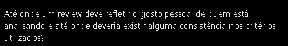 alxtwin14th's tweet photo. @belmonteir0o Pelo amor de Deus... https://t.co/8sKEuV66Pc