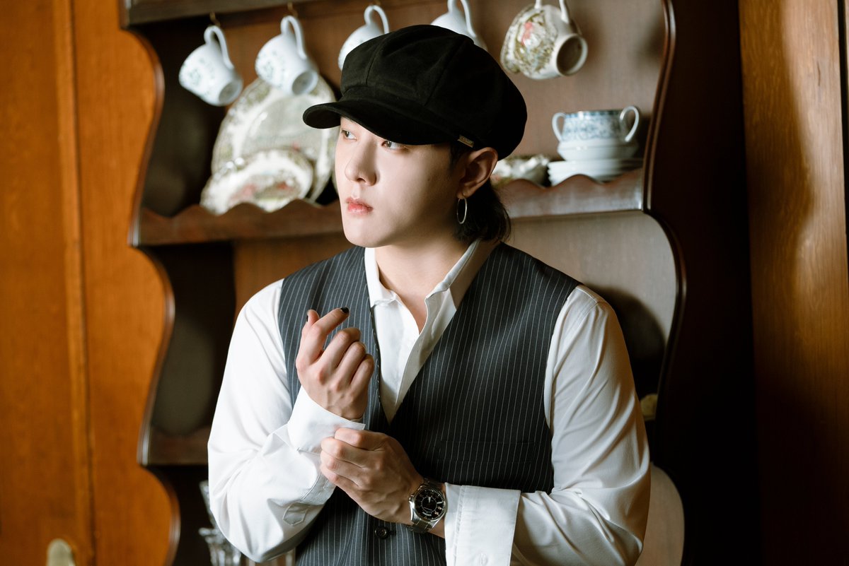 Monologue1168's tweet photo. @D_dong_ii D-154π«‘πͺ
@D_dong_ii
#wait4u #κΉλν https://t.co/0e41ZSG4PK