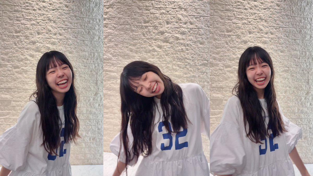 sunbeautyo0's tweet photo. どれが好き〜？ https://t.co/hIfBCyH1dW