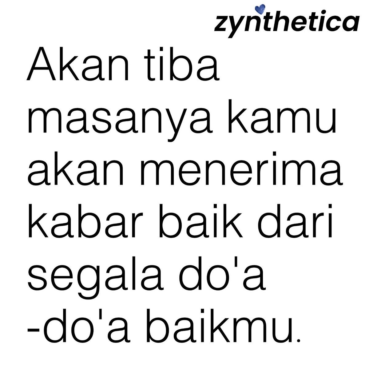 Bunaspace's tweet photo. https://t.co/dqLaooQIAL