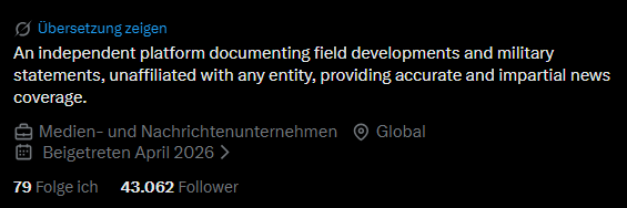 LarsWienand's tweet photo. Wieder Desinformations-Video, in dem sich jemand beim Zerstören von "Wahlzetteln" filmt. Wie in Sachsen-Anhalt &amp; zur BT-Wahl.
Neu ist, dass mir das ein Troll (klag doch, "Arron Darreal"!) schickt mit Übersicht über "News"-Accounts, die es posteten. (1/2) https://t.co/HrgK4HlEmq