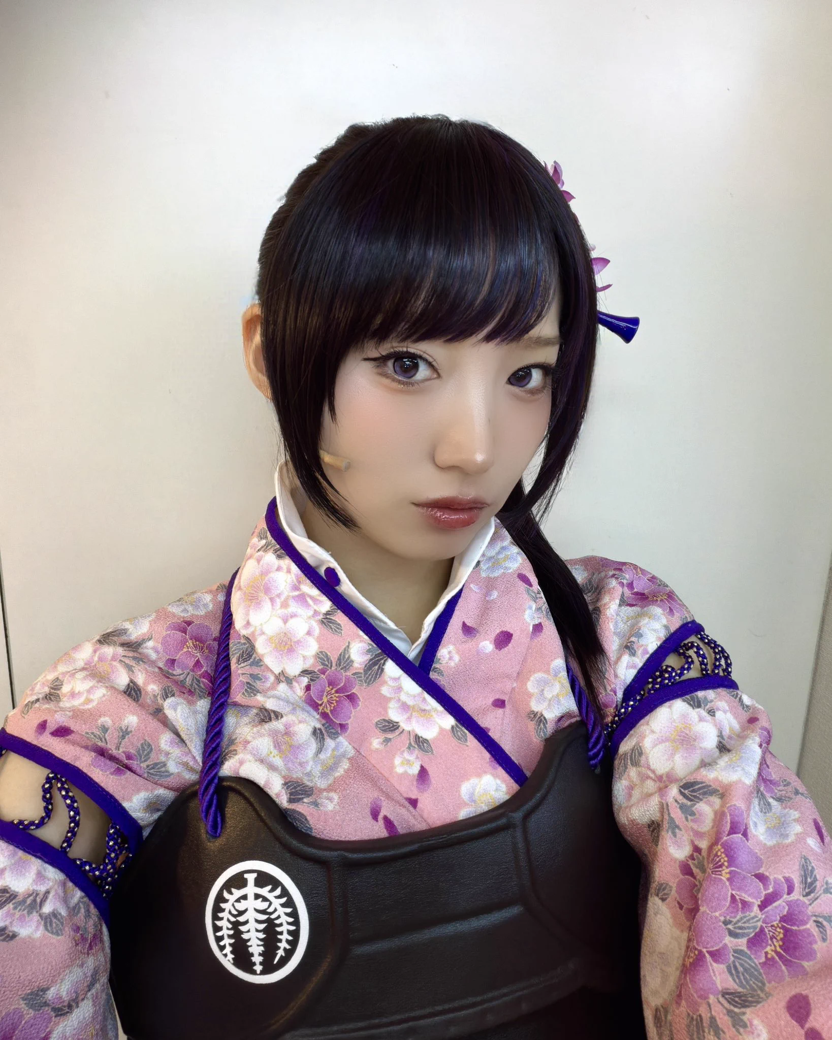 太田夢莉 (@yuuriso_1201) / X